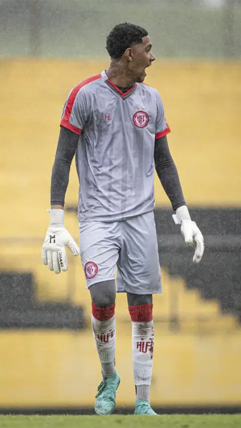 @matheusmendonca__04